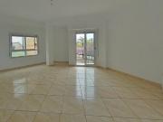 Vivienda en C/ Sant Andreu