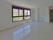 Vivienda en C/ Sant Valerià