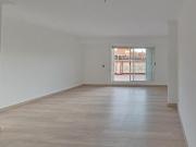 Vivienda en C/ Santísimo Cristo de la Fe