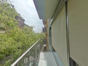 Vivienda en C/ Sardenya Barcelona