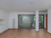 Viviendas y garajes en C/ Sardenya Barcelona