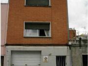Vivienda en C/ Sta Cecilia en Terrassa Barcelona