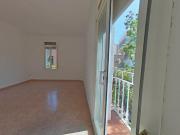 Vivienda en C/ Temple