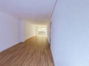 Vivienda en C/ Teniente Durán