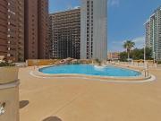 Vivienda en C/ Terral