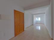 Vivienda en C/ Tiagua