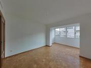 Vivienda en C/ Tolima