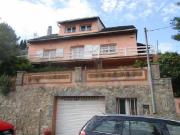 Vivienda en C/ Torrent en Torrelles de Llobregat Barcelona