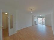 Vivienda en C/ Transversal Sexta