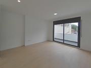 Vivienda en C/ Turull Sabadell