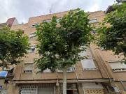 Vivienda en C/ Valencia, Mataró Barcelona
