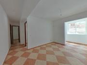 Vivienda en C/ Valmojado