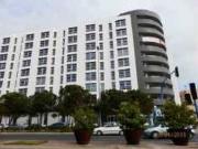 Vivienda en C/ Vicente Alexandre, Alicante