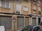 Vivienda en C/ Vidal I Guasch Barcelona