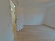 Vivienda en C/ Villuercas Madrid