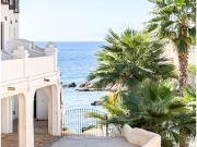 VIVIENDA EN CALABARDINA