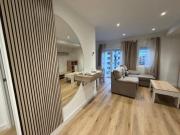 Vivienda en Calle Andalucia