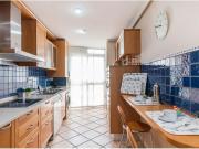 VIVIENDA EN CALLE CARTAGENA
