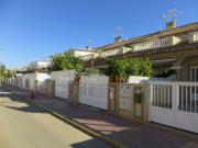 Vivienda en Calle de las Marismas, Los Alcázaes