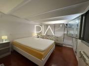 VIVIENDA EN CALLE PAU CLARIS