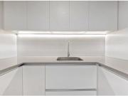 Vivienda en Calle Ravella, Sant Gervasi Galvany