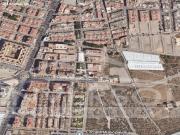 VIVIENDA EN CALLE SIERRA ALMAGRERA