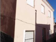 Vivienda en C/Altos de Campillas, Mula