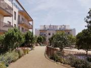 Vivienda en Campo Olivar