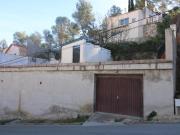 Vivienda en Canyelles