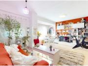 Vivienda en Carrer de Sant Pasqual, El Cabanyal El...