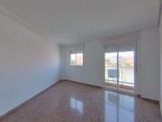 Vivienda en Carretera de Agost