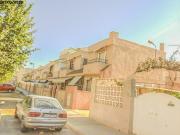 Vivienda en Cartagena Murcia