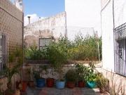 Vivienda en Cartagena Murcia