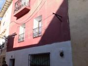 Vivienda en Casalarreina La Rioja