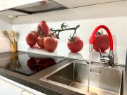 Vivienda en Casco Histórico de Tudela con licencia de...