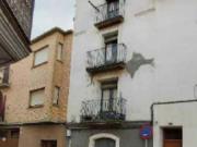 Vivienda en Caspe Zaragoza
