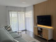 Vivienda en Castellón de la Plana