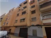 VIVIENDA EN CATARROJA