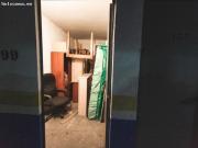 VIVIENDA EN CAÑITO BAZAN CON PISCINA, GARAJE Y TRASTERO