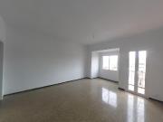 Vivienda en C/Camilo Dolz