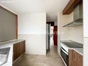 Vivienda en Centro, 4 hab y 2 baños, reformada, con ascensor