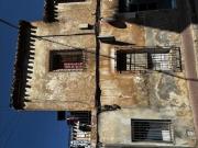 VIVIENDA EN CENTRO DE TOTANA