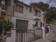 Vivienda en C/Font de les Llops, Manresa Barcelona