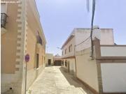 VIVIENDA EN CHICLANA DE LA FRONTERA