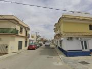 VIVIENDA EN CHIPIONA