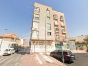 VIVIENDA EN CL CDAD NAVARRA