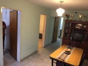 Vivienda en Clark 205 esquina Conesa, Glew, Alte Brown...