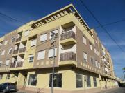 Vivienda en Cm/ Ermita, San Gines Murcia