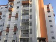 Vivienda en Cmo de los enamorados, El Puerto de Santa...