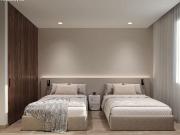 ? Vivienda en construcción a la venta – Diseño, luz y...